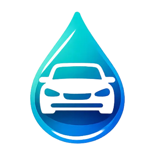 Lavage auto à domicile Ollé